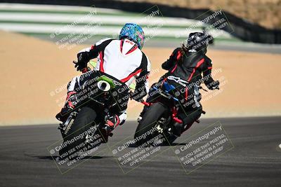 media/Oct-25-2025-2WTD (Sat) [[1e4a1f2fa2]]/C Group/Session 3 (Chicane 2)/